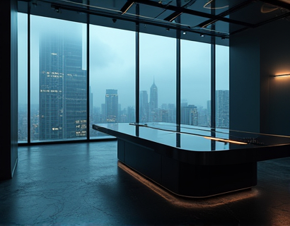 Navigating the World of Custom Print Solutions