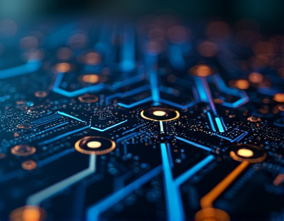 Unlocking the Power of Custom Print Solutions for Business Success