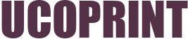 UCOPRINT